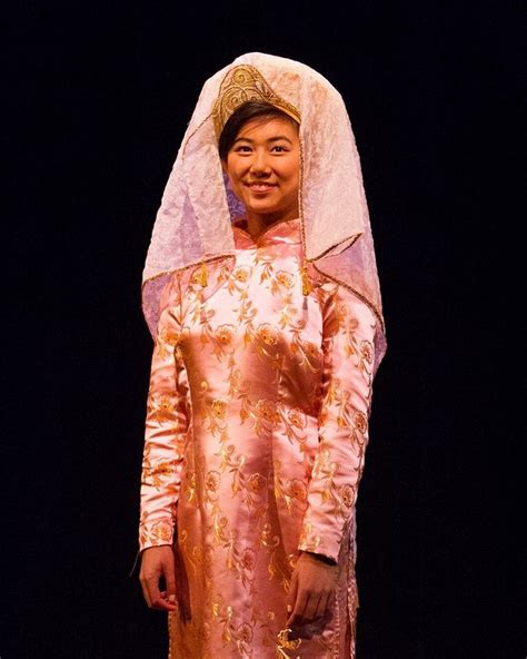 miss saigon dress code|Miss Saigon .